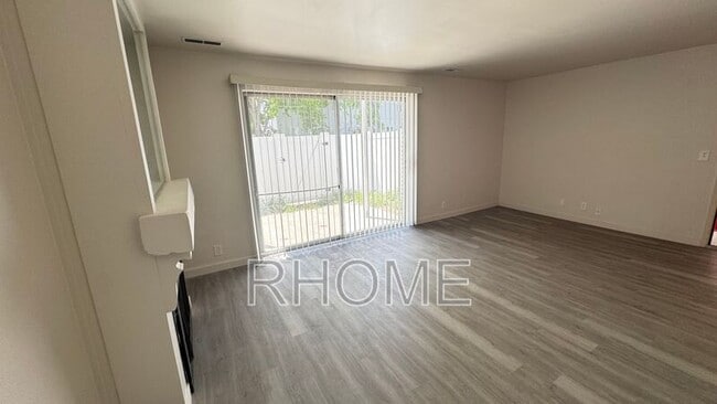 Building Photo - 3414 S 300 E