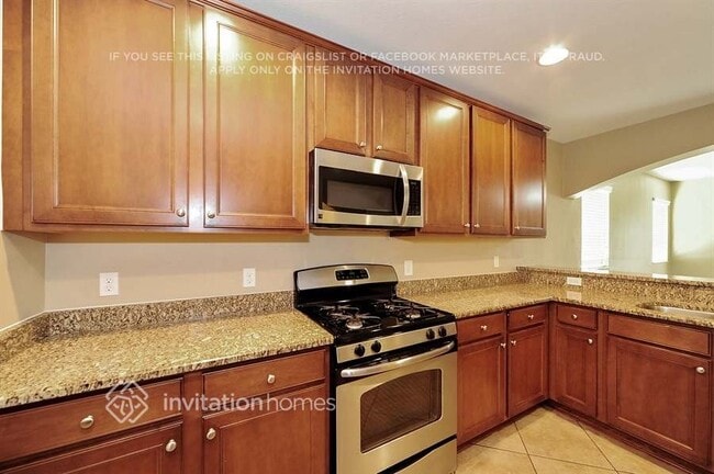 Photo - 5949 Beaconpark St