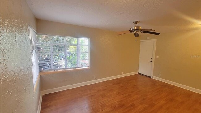 Photo - 520 11th Ave N Unit 2