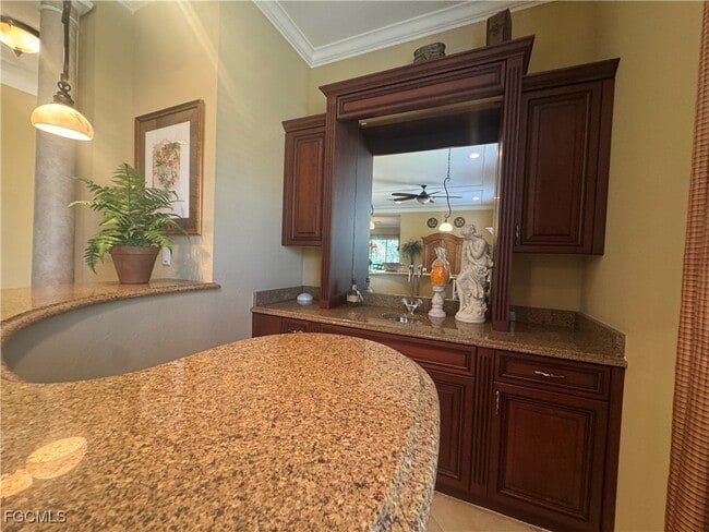 Photo - 12199 Lucca St Unit 201