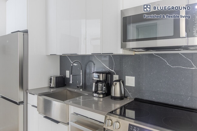 Photo - 103 Mosco St Unidad FL2-ID1871