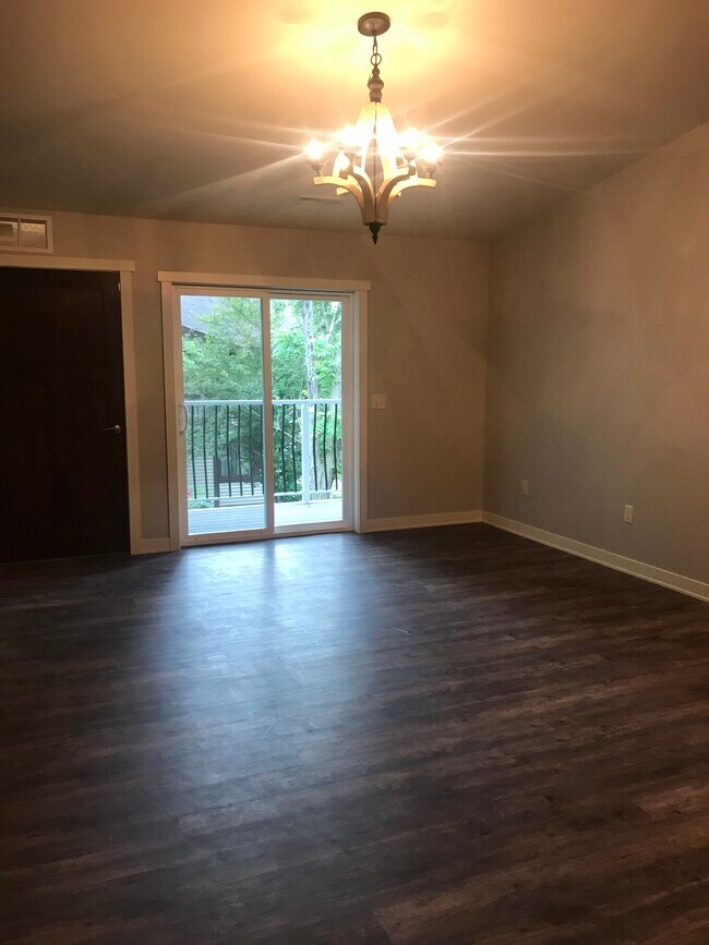 Photo - 1141 Technology Way