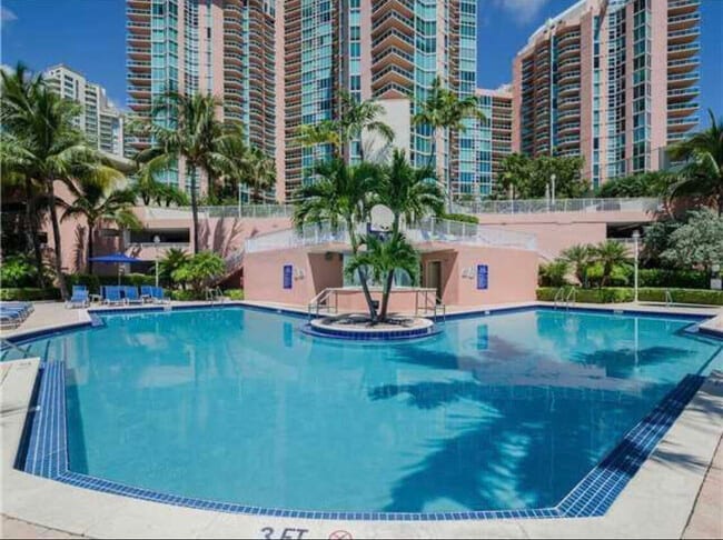 Photo - 3370 Hidden Bay Dr Unidad 2610