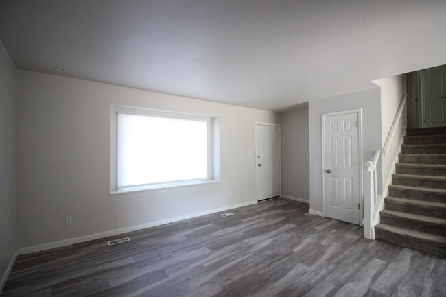 Photo - Great location in Fort Collins!