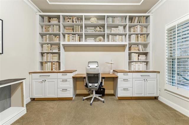 Photo - 13714 Countrybrook Dr