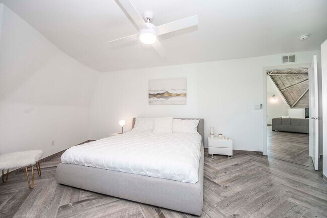 13114 Skiing Paradise Blvd Unit SI ID1565885P
