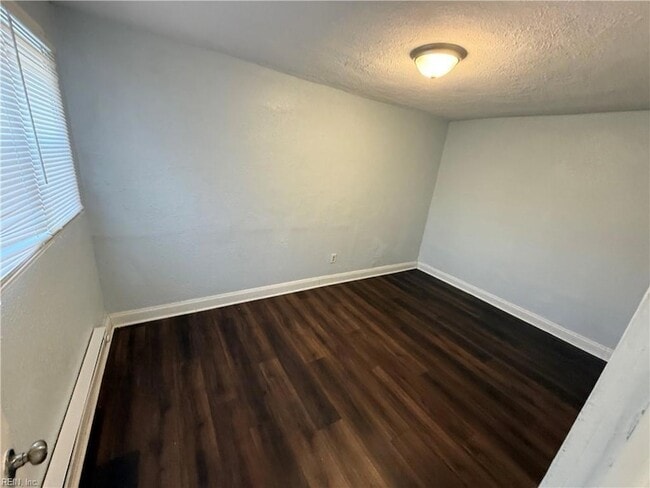 1510 Wilson Rd Unit 1