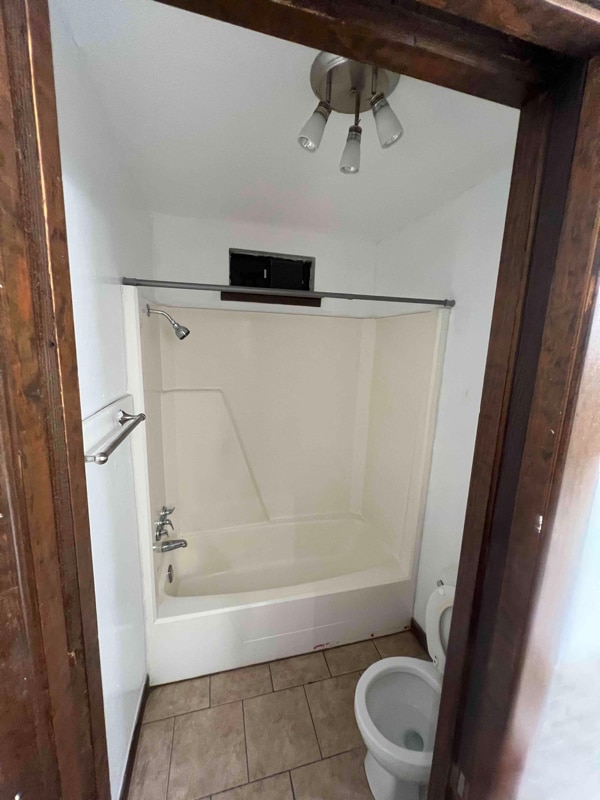 Photo - 605 22nd St Unidad 635