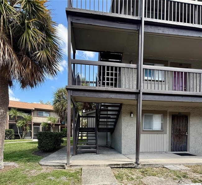 Photo - 6306 Newtown Cir Unidad 6C5