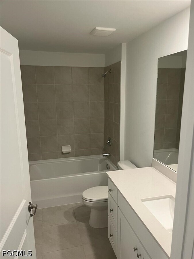 Photo - 3924 NE 17th Ave