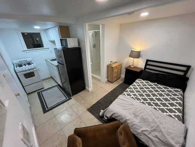 Photo - 2975 Sacramento Ave Unidad 11