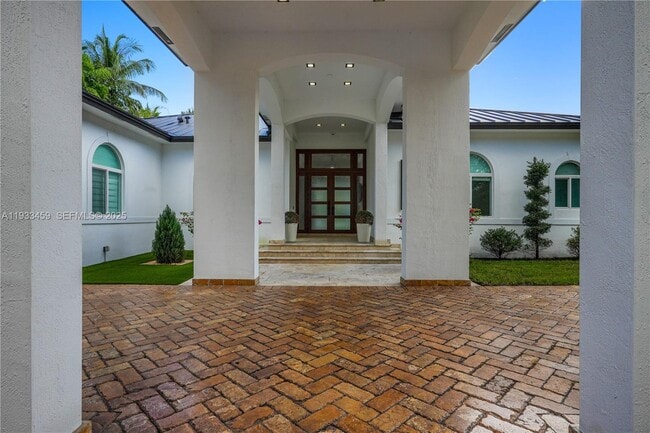 Photo - 7780 SW 110th St