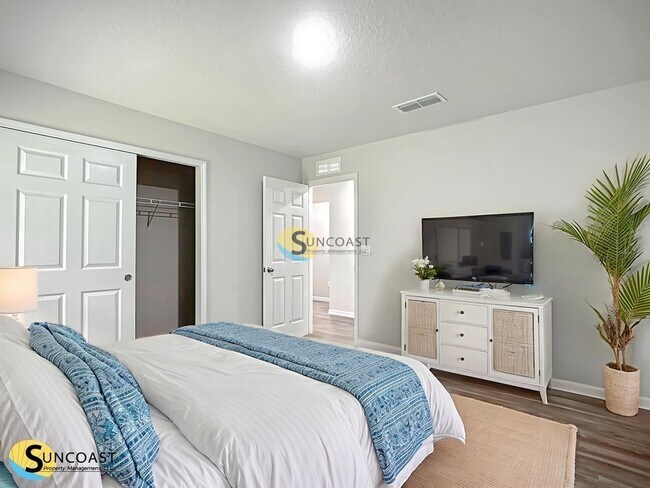 Building Photo - 26 Wellwood Ln Unit B