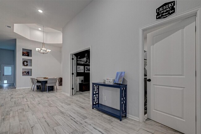 Photo - 15315 Bellfield Grv Dr