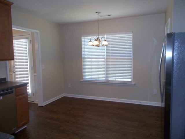 Photo - 1963 Trace Creek Dr