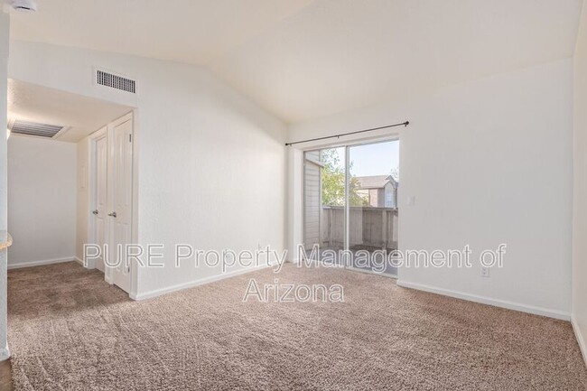 Photo - 200 E Southern Ave Unidad #328 Rental