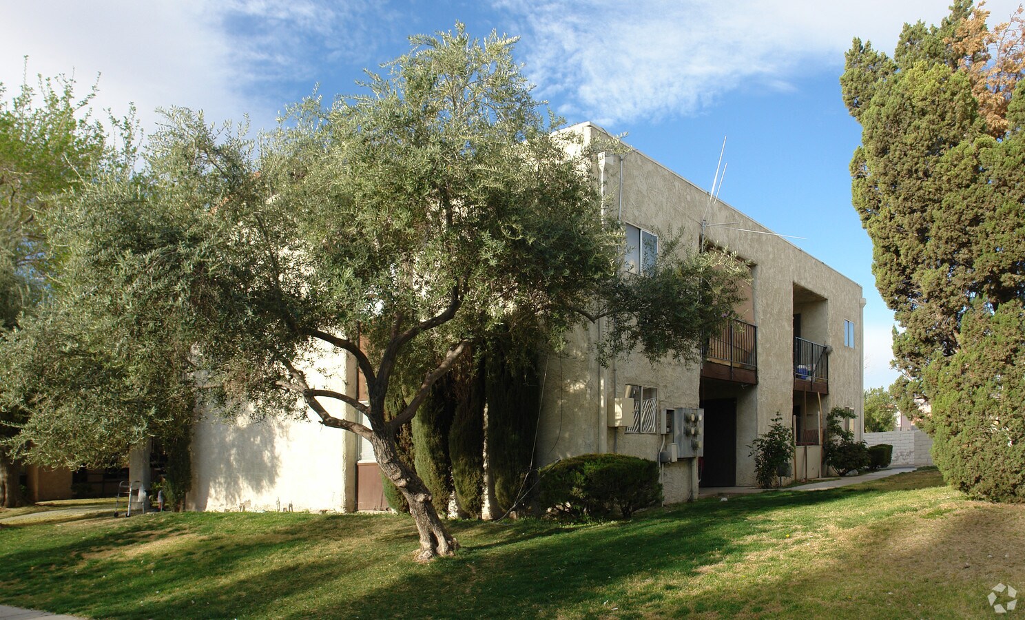 Photo - 3649 Van Dyke Ave