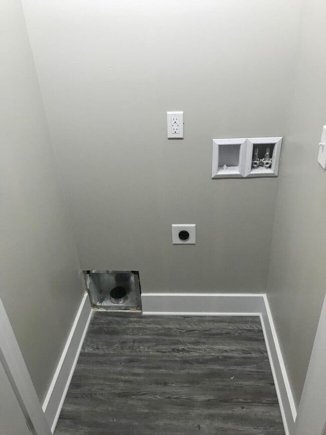 Photo - Highland Park Rental!