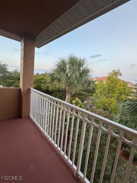 Photo - 15605 Ocean Walk Circle Unit 301