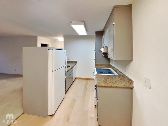 Photo - 360 Vernon St Unit 205