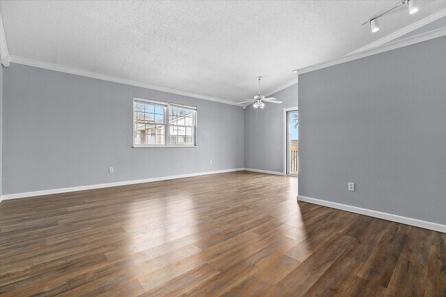 Photo - 2636 Villa Park Dr Unidad D