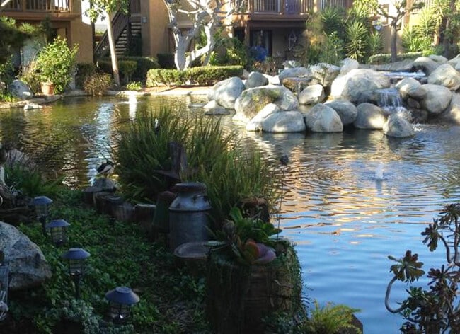 Photo - 184 Tangelo Unit 184 Tangelo