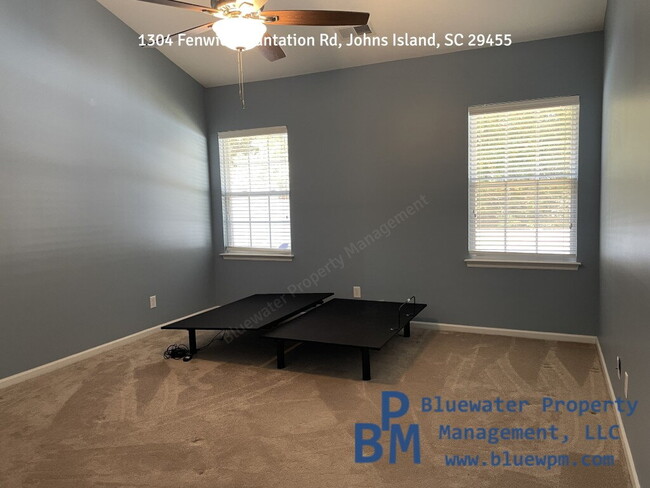 Photo - 3 Bedroom, 3 Full Bathrooms, 2,160 Sq Ft