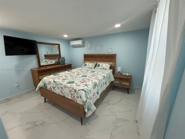 Photo - 11525 SW 47th Terrace