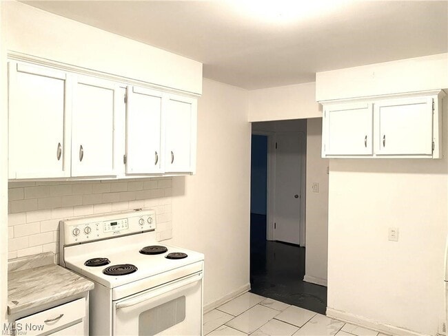 Photo - 718 Shelley Pkwy