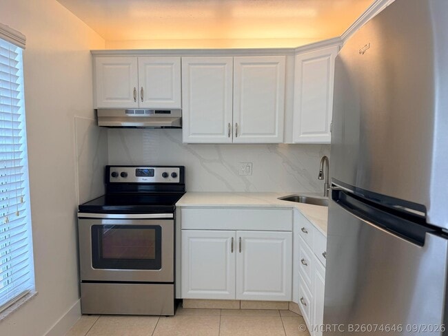 Photo - 5980 NW 64th Ave Unit 308