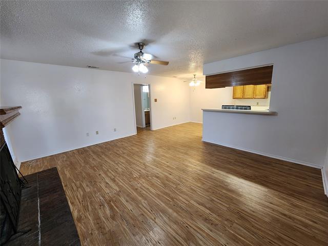 Photo - 1061 Irene St