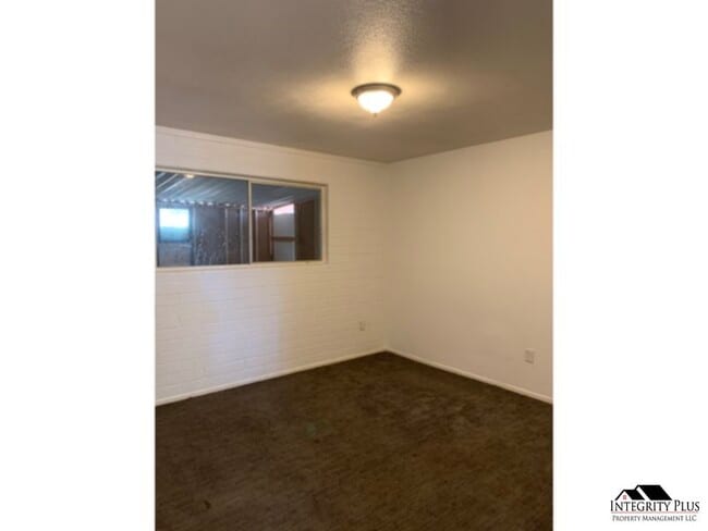 Photo - 3 bedroom 2 bath home centrally located in Casa Grande