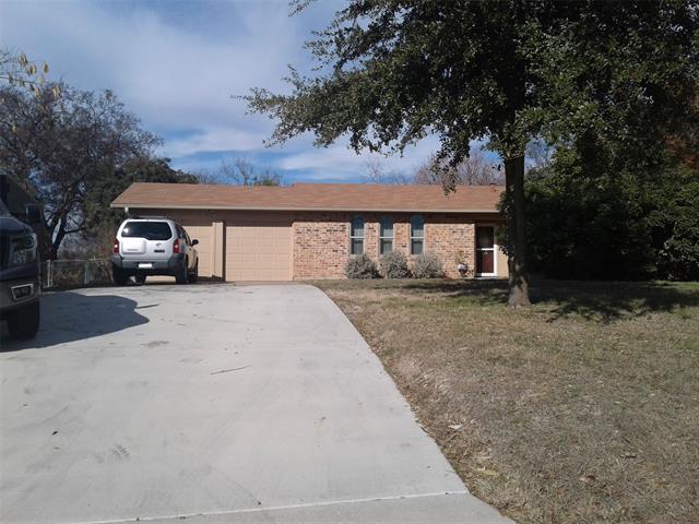 Photo - 209 Scenic Trail