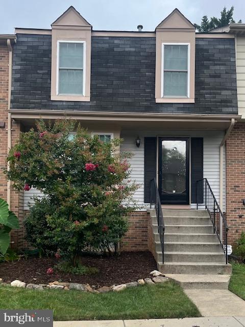 Building Photo - 5 Bayridge Ct Rental