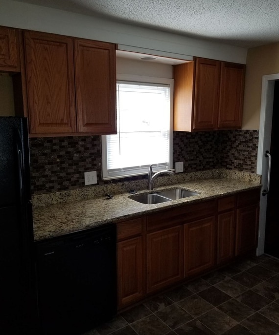 Photo - 14646 Trenton Rd