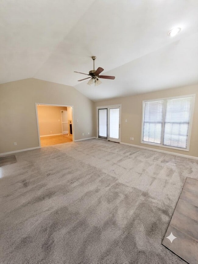 Photo - 7110 Criner Rd SE