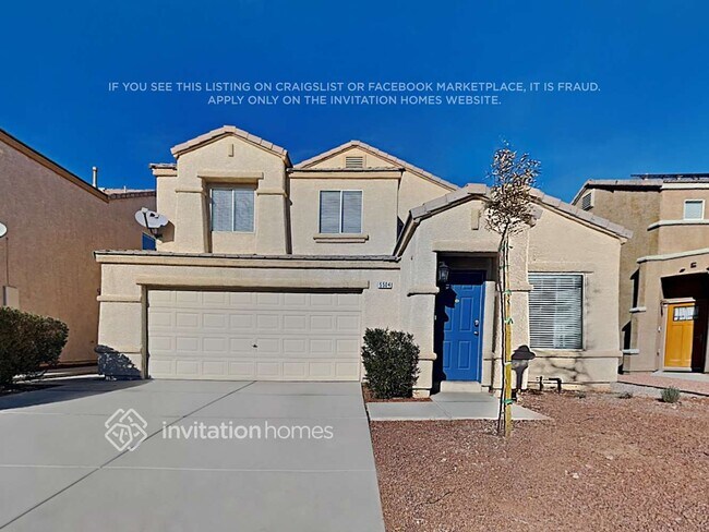 Photo - 5504 Eagle Cove Ave