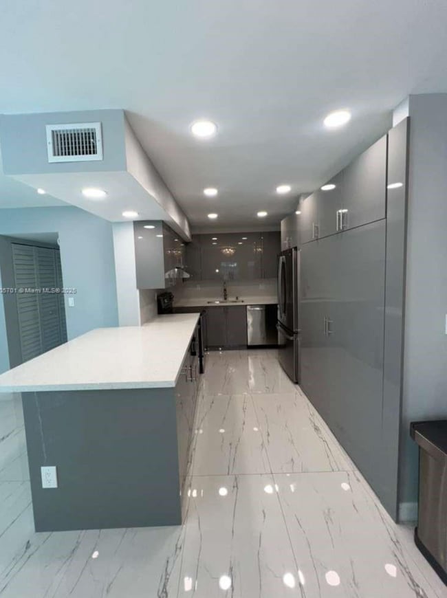 Photo - 1799 SW 81st Ter