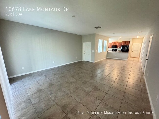 Photo - 10678 Lake Montauk Dr