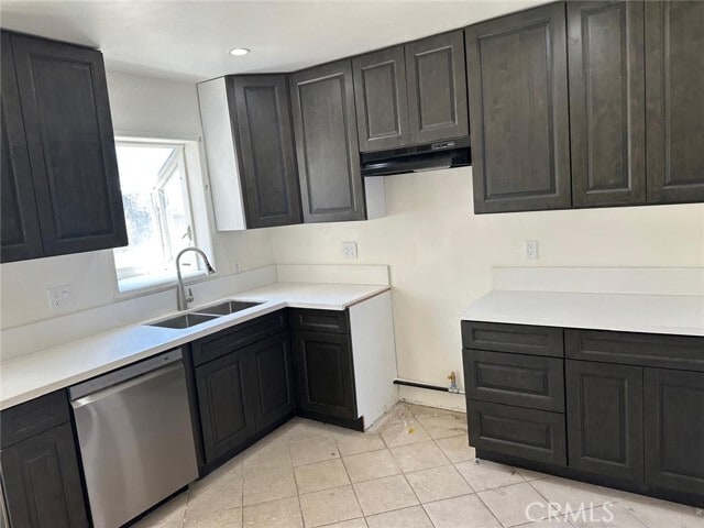 Photo - 13727 Fairford Ave
