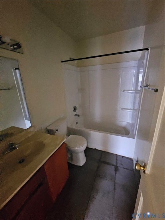 Photo - 1423 Drewry St