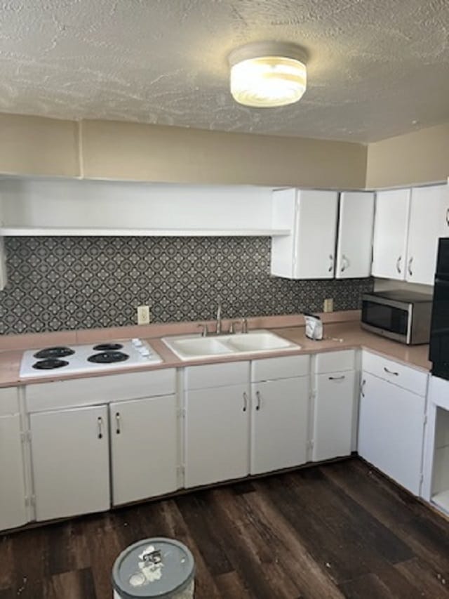 Photo - 802 W 25th Ave