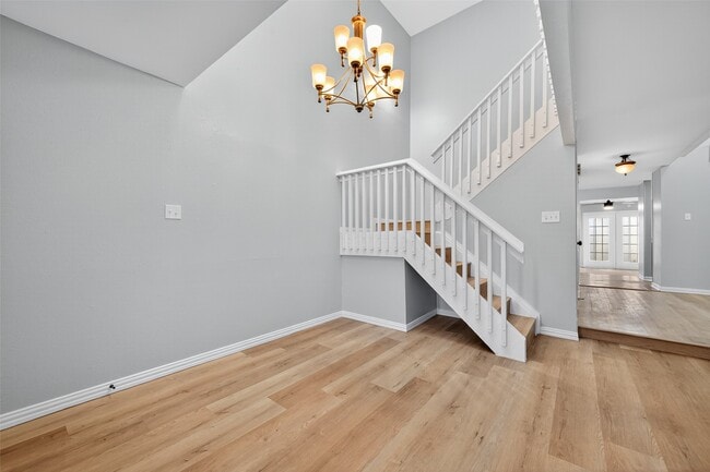 Photo - 11504 Village Pl Dr Unit 107