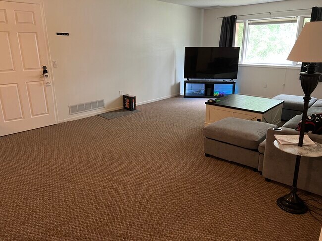 Photo - 209 B Ave E Unit 1