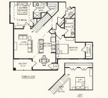 2HAB/2BA