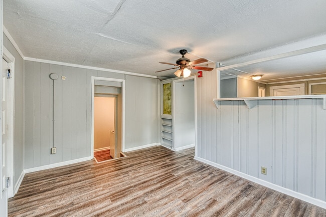 Photo - 706 Chickamauga Ave Unit 21