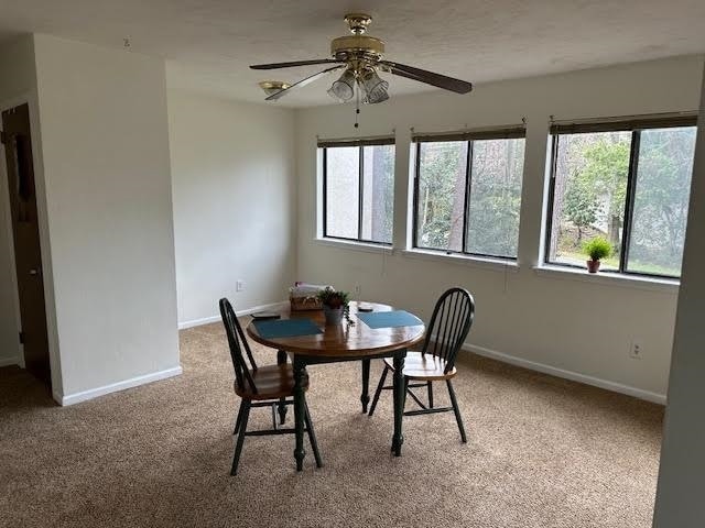 Photo - 1315 Airport Dr Unit B2