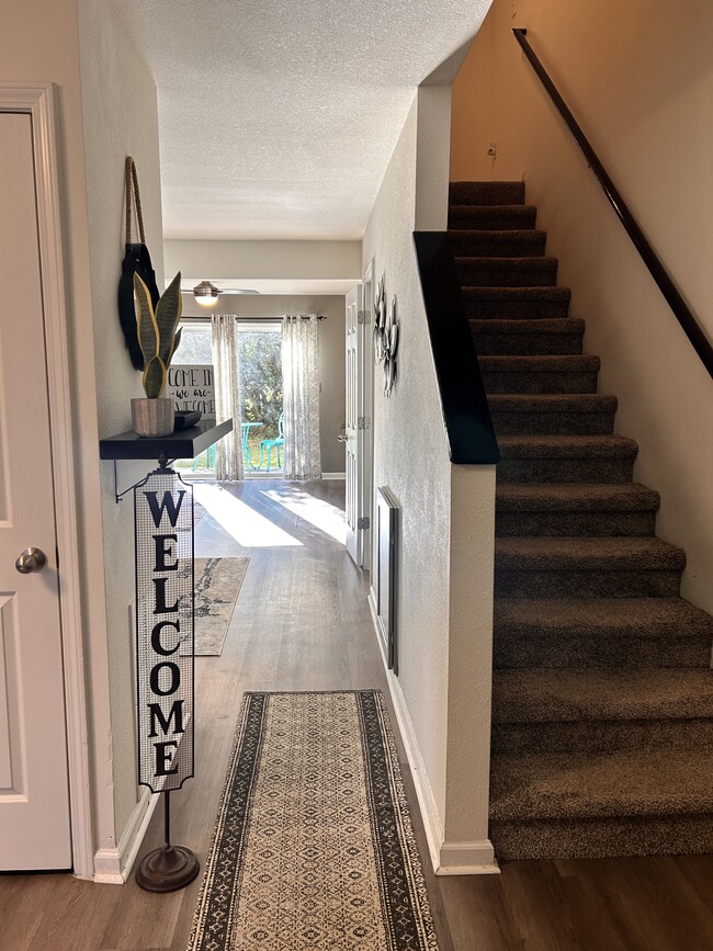 Photo - 1277 Fords Pointe Cir