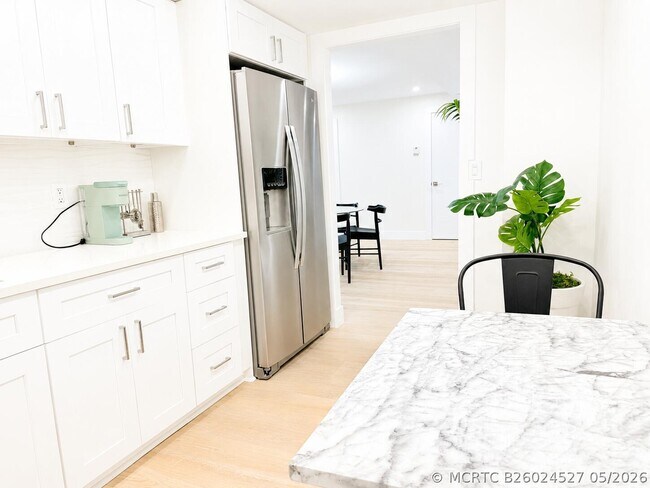 Photo - 3460 S Ocean Blvd Unit 4150