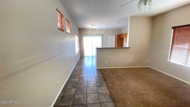 Photo - 5158 W Poinsettia Dr